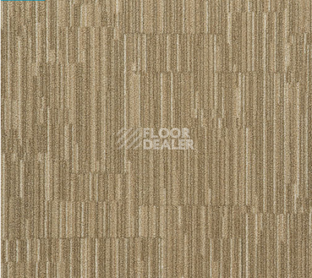 Ковровая плитка Milliken LayLines lln 39-81 Sandstorm фото 1 | FLOORDEALER